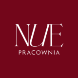 PracowniaNue