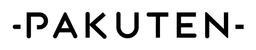 pakuten.pl