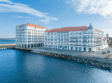 seacollectionmarinaroyale.pl