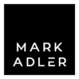 markadler.pl