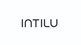 intilu.pl