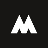 Test-preprod-mokida.com