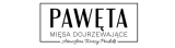 paweta.com