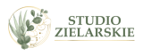 studiozielarskie.pl