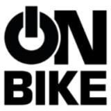 on-bike.pl
