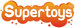 supertoys.pl