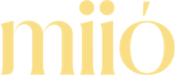 miio.pl