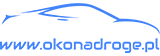 okonadroge.pl