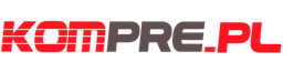 kompre.pl