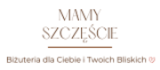 mamyszczesciebizu.pl