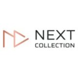 nextcollection.pl
