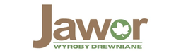 jaworwyrobydrewniane.pl