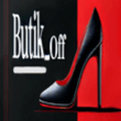 butikoff.com.pl