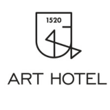 arthotel.pl