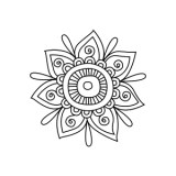 mahdu.pl