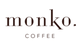 monko.COFFEE to rzemieślnicza palarnia kawy specialty. Świeżo palone ziarna, ekspresy do kawy, obsługa firm i kawiarni. Kawa, którą chce się pić codziennie.