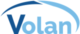 volan.pl
