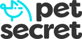 petsecret.pl
