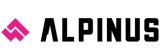 alpinus.eu
