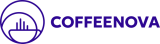 coffeenova.pl