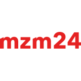 mzm24.pl