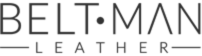 beltman.pl