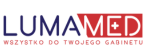lumamed.pl