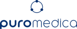 puromedica.com
