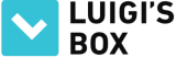 luigisbox.pl