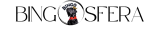 bingosfera.sklep.pl
