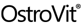 ostrovit