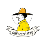 odPszczelarzy sp. z o.o.