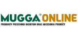 muggaonline.pl