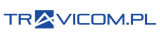 sklep.travicom.pl