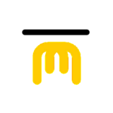 salonmeblowy.net.pl