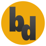 batdom.pl