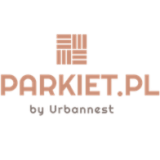 parkiet.pl