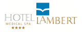 lambert-hotel.pl