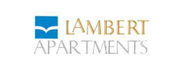 apartamentylambert.pl