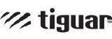 tiguar.pl