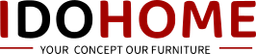 idohome.pl