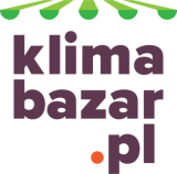 Klimabazar.pl - sklep do klimatyzacji i chłodnictwa