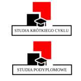 OdpornoscPsychiczna.edu.pl