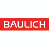 baulich.pl