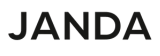 janda.pl