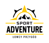 Sport Adventure - Łowcy Przygód