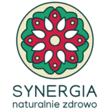ekosynergia.sklep.pl