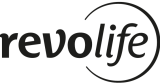 revolife.pl
