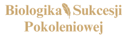 biologikasukcesji.pl