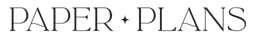 paperplans.pl